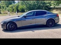 Occasion Maserati Ghibli 275 ch (202 kW) 2014 Berline
