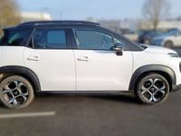 occasion Citroën C3 Aircross PureTech 110 S&S EAT6 Feel