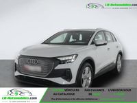 Occasion Audi Q4 e-tron 150 kW (204 ch) 2021 SUV