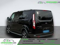 occasion Ford Tourneo 320 L1 2.0 EcoBlue 150 ch BVM