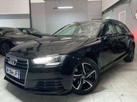 occasion Audi A4 Avant