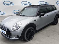 Occasion Mini Cooper Clubman Chili 136 ch (100 kW) 2017 Break