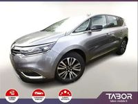 occasion Renault Espace 1.6 Dci 160 Edc Intens Led Gps