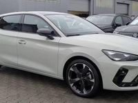 Occasion Cupra Leon 150 ch (110 kW) 2025 Berline
