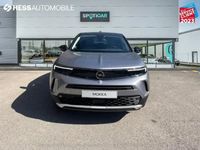 occasion Opel Mokka 1.2 Turbo 130ch Elegance