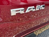 Occasion Dodge Ram 2021