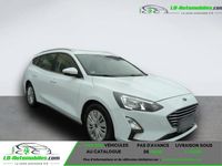 Occasion Ford Focus 101 ch (74 kW) 2021 Break