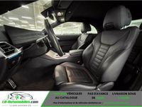 occasion BMW 430 Serie 4 i 258 ch BVA