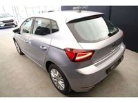 occasion Seat Ibiza Xcellence