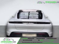 Occasion Porsche Taycan 4S 419 kW (571 ch) 2021 Berline