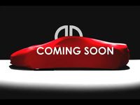 Occasion Audi RS Q8 Sport 640 ch (470 kW) 2025 Noir SUV