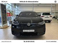 occasion VW ID5 - VIVA179586545