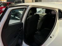 Occasion Renault Clio IV 75 ch (55 kW) 2017 Citadine