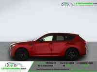 occasion Mazda CX-60 2.5L e-SKYACTIV PHEV 327 ch 4x4 BVA