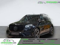 Occasion Mercedes GLS350 286 ch (210 kW) 2020 SUV