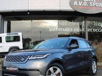 Occasion Land Rover Range Rover Velar SE 180 ch (132 kW) 2018 SUV