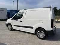 occasion Citroën Berlingo M BLUEHDI 100 CV