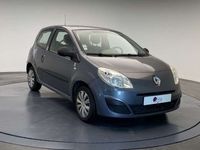 occasion Renault Twingo 1.2 60