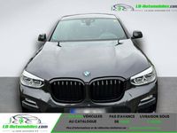 occasion BMW X4 xDrive30d 265 ch BVA