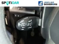 Occasion Citroën Berlingo 2022 Blanc Monospace