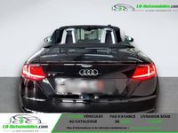 occasion Audi TT Roadster 2.0 TFSI 230