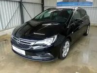 occasion Opel Astra 1.6 Cdti Bi Turbo 160 Dynamic Bvm6