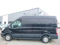 occasion Ford Transit TDCI 2.2