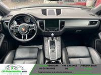 occasion Porsche Macan S 3.0 V6 340 ch