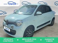 Occasion Renault Twingo Zen 90 ch (66 kW) 2015 Citadine