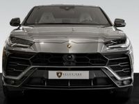 occasion Lamborghini Urus Carbon