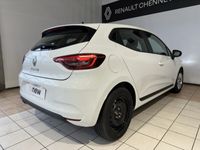 occasion Renault Clio IV 