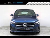 occasion Mercedes B200 Classe150ch Progressive Line Edition 8G-DCT 8cv - VIVA192932498