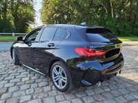 occasion BMW 118 118 i 140 ch DKG7 M Sport