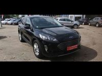 occasion Ford Kuga 2.0 EcoBlue 150ch mHEV Titanium