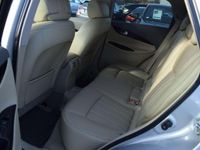 occasion Infiniti QX50 3.0d Gt Premium