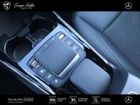 occasion Mercedes GLA200 d 150ch Progressive Line 8G-DCT