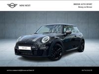 occasion Mini John Cooper Works John Cooper Works Cooper 136ch