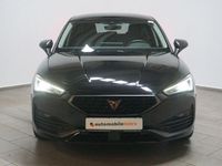 Occasion Cupra Leon 150 ch (110 kW) 2024 Citadine