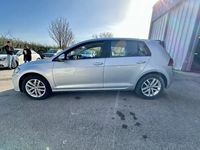 occasion VW Golf VII 