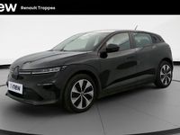 Occasion Renault Megane E-Tech 95 kW (130 ch) 2023 Berline