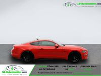 occasion Ford Mustang 5.0 450ch BVA