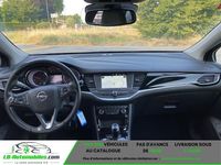 Occasion Opel Astra 136 ch (100 kW) 2019 Break