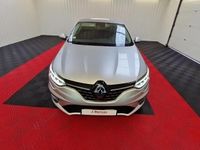 Occasion Renault Mégane IV Techno 116 ch (85 kW) 2023 Berline