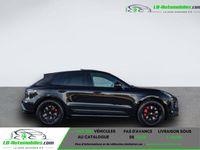 occasion Porsche Macan GTS 3.0 440 Ch Pdk