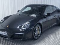 occasion Porsche 991 Type (991) 3.0 420CH S PDK