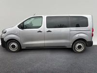 Occasion Toyota Proace 2022 Gris Monospace