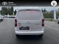 occasion Toyota Proace Medium 100 D-4D Business RC23