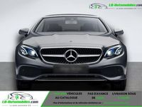 occasion Mercedes E200 Classe200 BVA