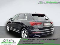 Occasion Audi Q3 Sport 190 ch (139 kW) 2019 SUV
