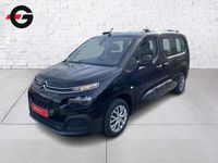 occasion Citroën Berlingo Feel 7places